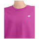 4F SWEATSHIRT